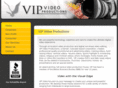 vipvideo.us