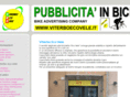 viterboecovele.it