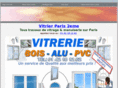 vitrierparis2eme.net