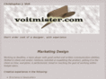 voitmister.com