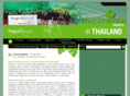 volunteer-conservation-thailand.org