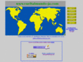 vueltalmundo-ja.com