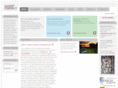 wastepoint.co.uk