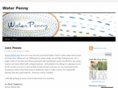 waterpenny.net