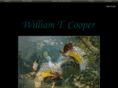 williamtcooper.com