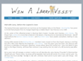 winalarryvisit.com