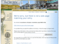 woburnpd.com
