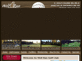 wolfrungolfcourse.com