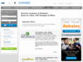 worksfuelsaver.com