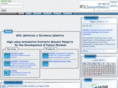 world-of-bioproducts.com