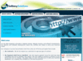 wvwebdesigners.com