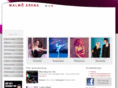 xn--malmarena-37a.com