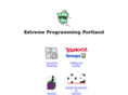 xpdx.org