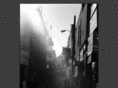 yannickolivier.net