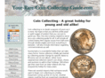 your-rare-coin-collecting-guide.com