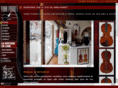ypluthier.com