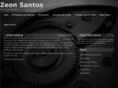 zeonsantos.com