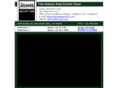 1494bonita.com
