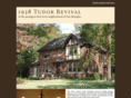 3922poplar.com