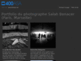 400asa.net
