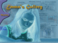4emma.com