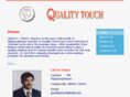 a1qualitytouch.com