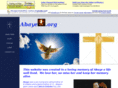 abaye.org