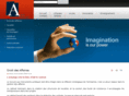 abid-lawyers.net