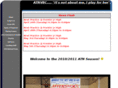abovethenet.net
