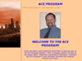 aceprogram.net