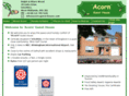 acorn-guest-house.com