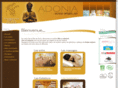 adonia-institut.com