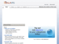 alavrs.com