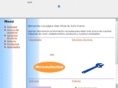 alfapuerto.com