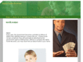 alphafundsrecovery.com