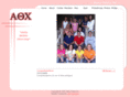 alphathetachi.com