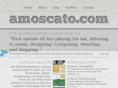 amoscato.com