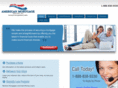 amstampa.com
