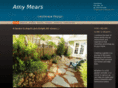 amymearsdesign.com