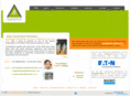anandsheelhydraulics.com