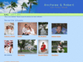 anchalee.net