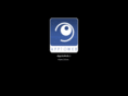 apptoweb.net
