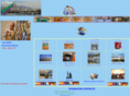 arthierre.com