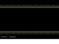 asayeshcarpet.com