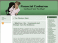 asbfinance.com