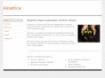 assetica.com
