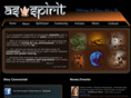 asspirit.com