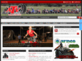 atveroz.com