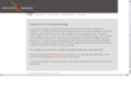 automationmanager.com