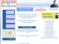 autorepairglendaleca.com